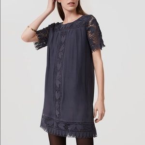 Sweet, casual summer dress